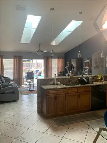 158 NE Twylite Terrace Port St Lucie FL 34983