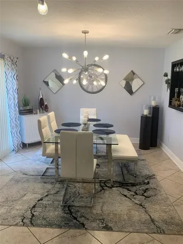 158 NE Twylite Terrace Port St Lucie FL 34983