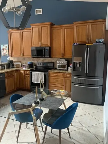 158 NE Twylite Terrace Port St Lucie FL 34983