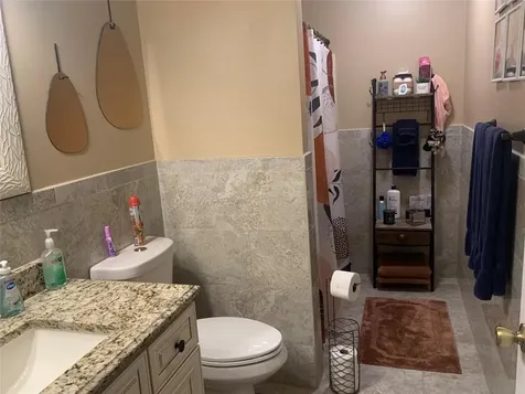 158 NE Twylite Terrace Port St Lucie FL 34983
