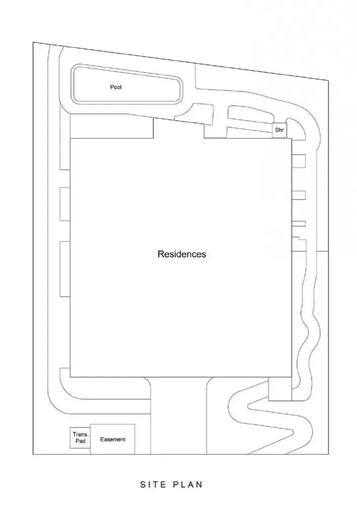 500 Hendricks Isle Fort Lauderdale FL 33301