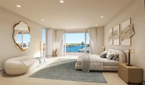 500 Hendricks Isle Fort Lauderdale FL 33301