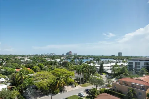 2555 NE 11th Street Fort Lauderdale FL 33304