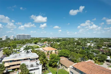 2555 NE 11th Street Fort Lauderdale FL 33304