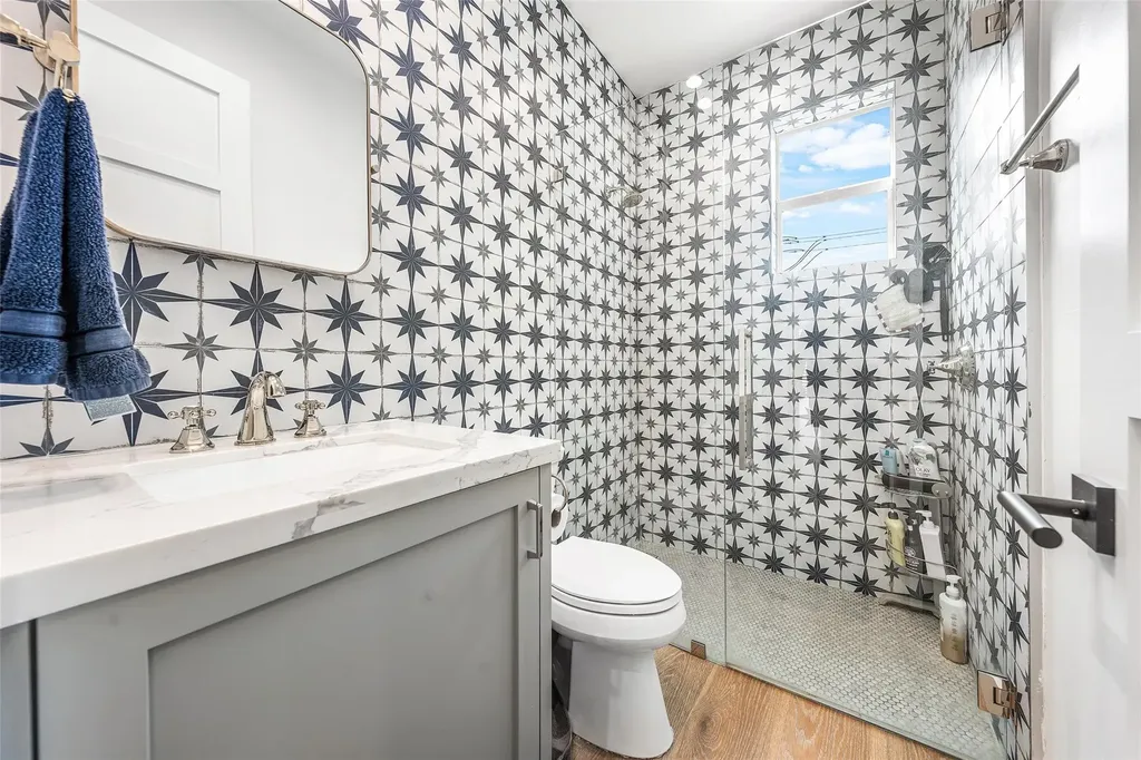 217 SE 16th Avenue Fort Lauderdale FL 33301