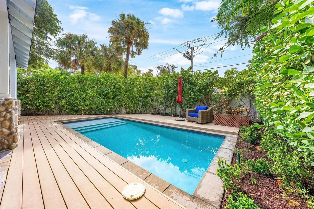 217 SE 16th Avenue Fort Lauderdale FL 33301