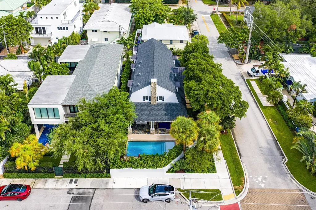217 SE 16th Avenue Fort Lauderdale FL 33301
