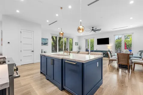217 SE 16th Avenue Fort Lauderdale FL 33301
