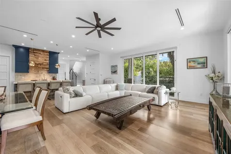 217 SE 16th Avenue Fort Lauderdale FL 33301