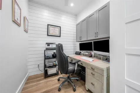 217 SE 16th Avenue Fort Lauderdale FL 33301