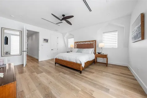 217 SE 16th Avenue Fort Lauderdale FL 33301
