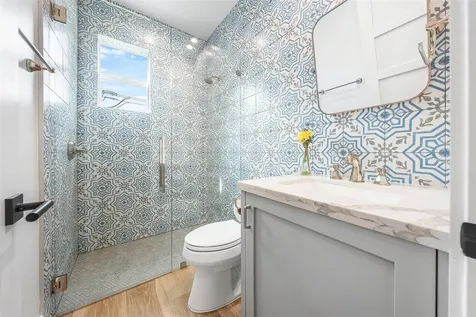 217 SE 16th Avenue Fort Lauderdale FL 33301