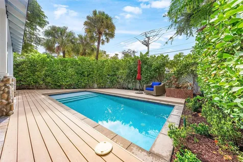 217 SE 16th Avenue Fort Lauderdale FL 33301