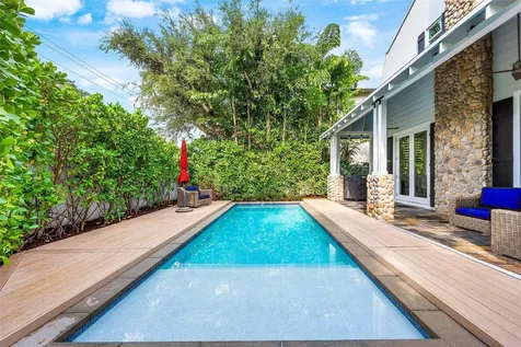 217 SE 16th Avenue Fort Lauderdale FL 33301