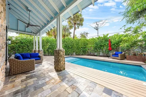 217 SE 16th Avenue Fort Lauderdale FL 33301