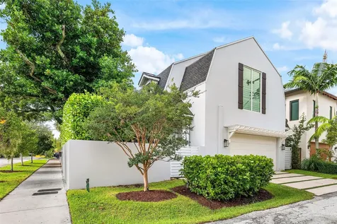 217 SE 16th Avenue Fort Lauderdale FL 33301