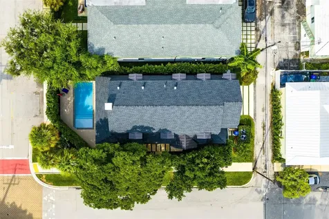 217 SE 16th Avenue Fort Lauderdale FL 33301