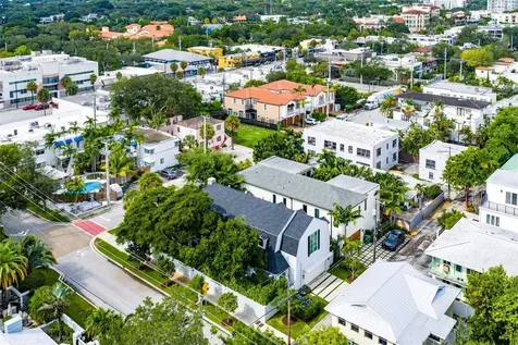 217 SE 16th Avenue Fort Lauderdale FL 33301
