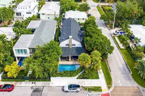 217 SE 16th Avenue Fort Lauderdale FL 33301