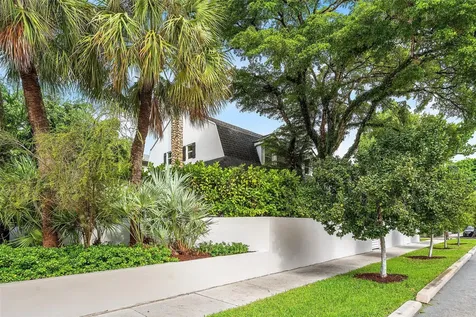 217 SE 16th Avenue Fort Lauderdale FL 33301