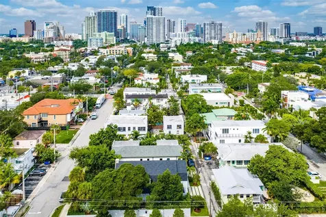 217 SE 16th Avenue Fort Lauderdale FL 33301