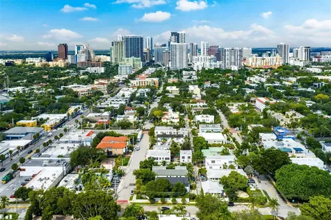 217 SE 16th Avenue Fort Lauderdale FL 33301