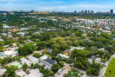 217 SE 16th Avenue Fort Lauderdale FL 33301