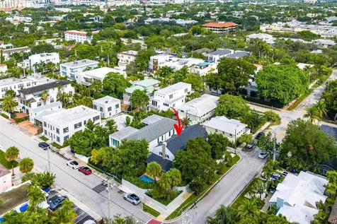 217 SE 16th Avenue Fort Lauderdale FL 33301