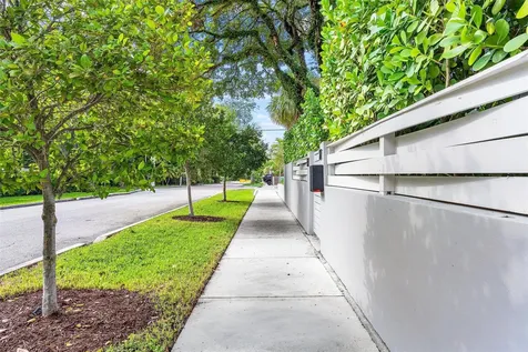217 SE 16th Avenue Fort Lauderdale FL 33301