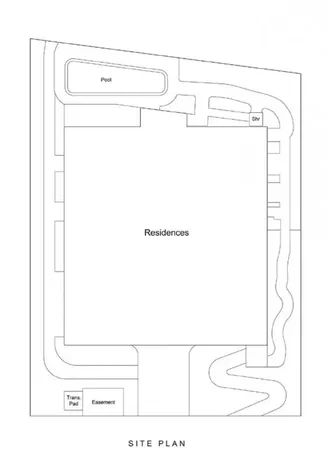 500 Hendricks Isle Fort Lauderdale FL 33301