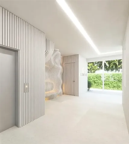 500 Hendricks Isle Fort Lauderdale FL 33301