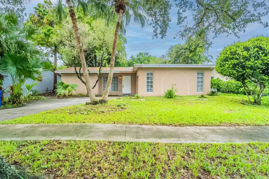 11930 NW 33rd Street Sunrise FL 33323