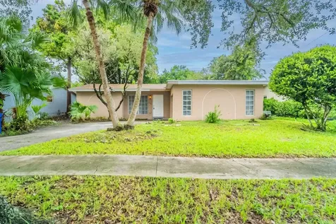 11930 NW 33rd Street Sunrise FL 33323