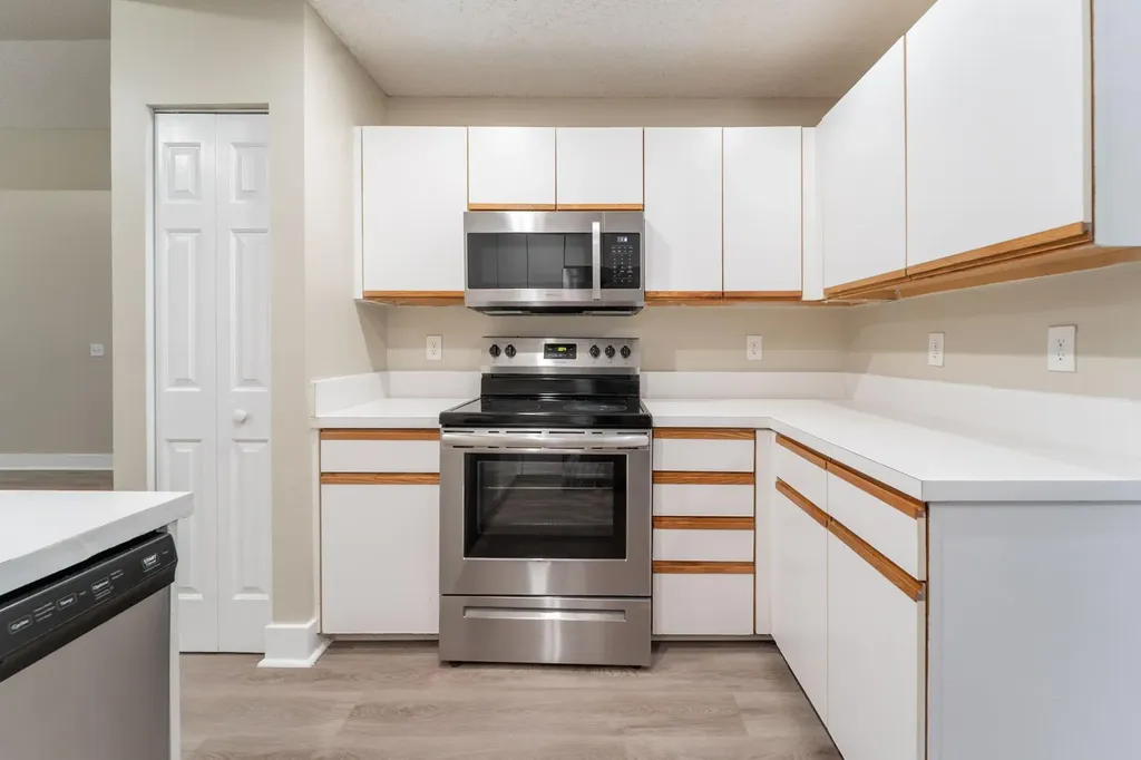 9220 Arborwood Circle Davie FL 33328