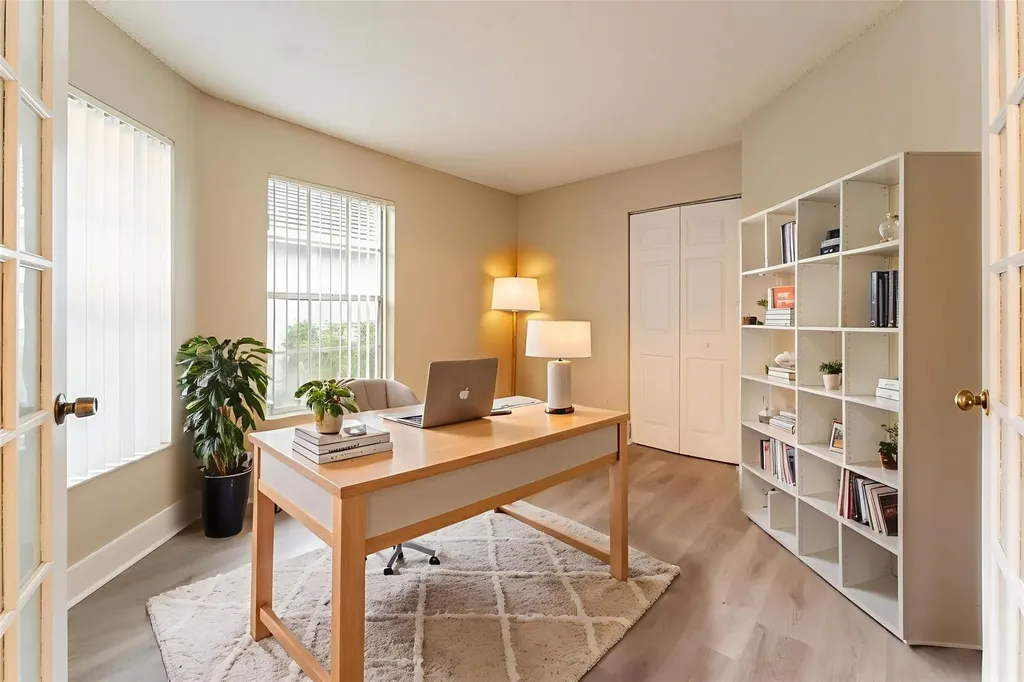 9220 Arborwood Circle Davie FL 33328