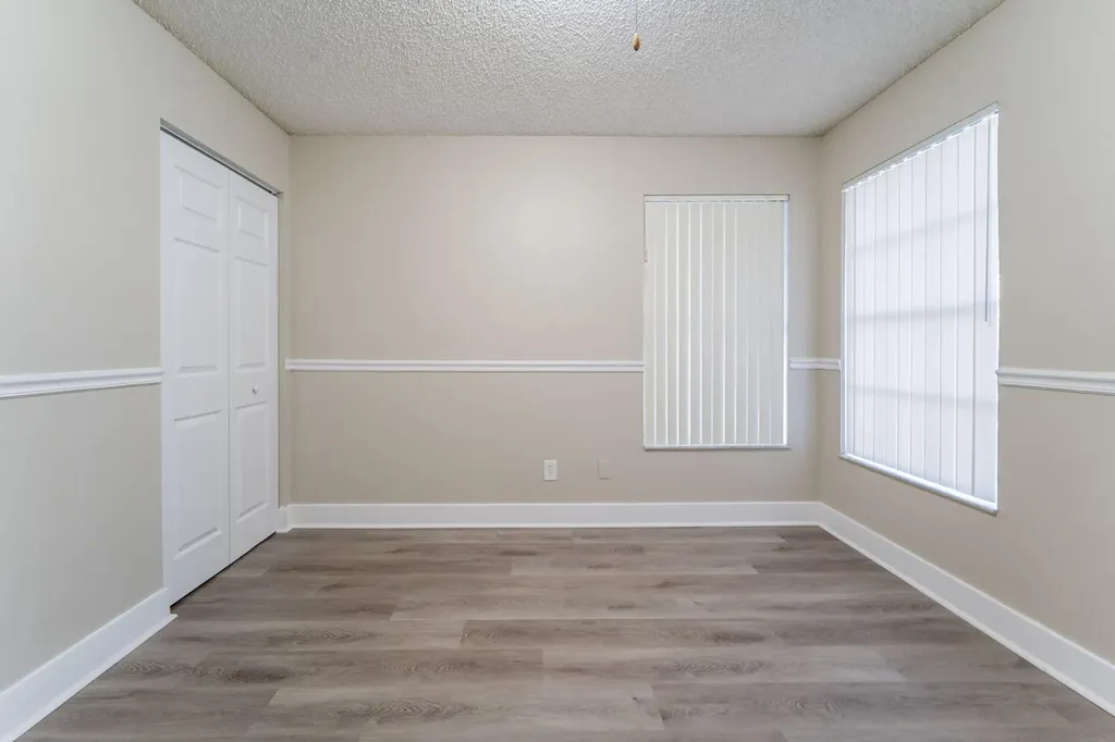 9220 Arborwood Circle Davie FL 33328