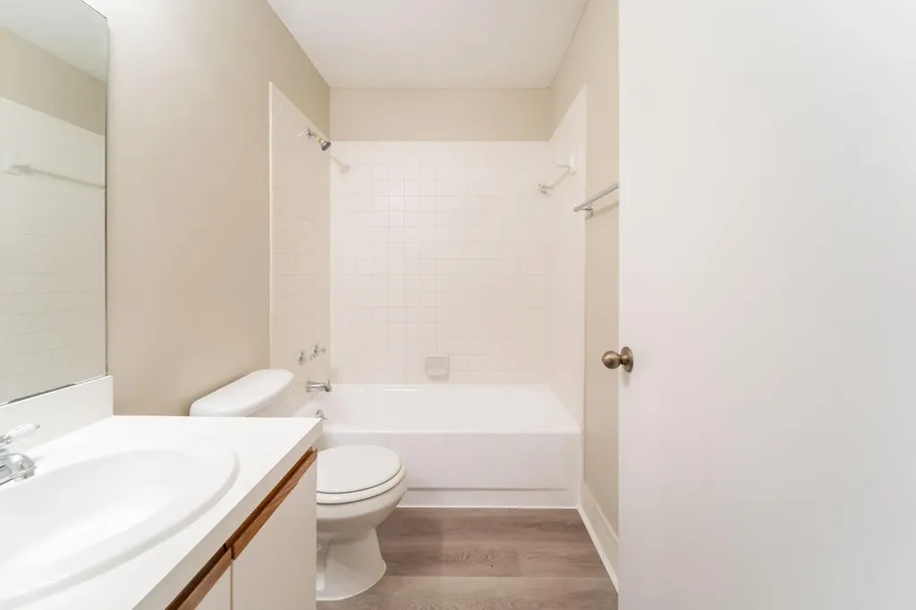 9220 Arborwood Circle Davie FL 33328