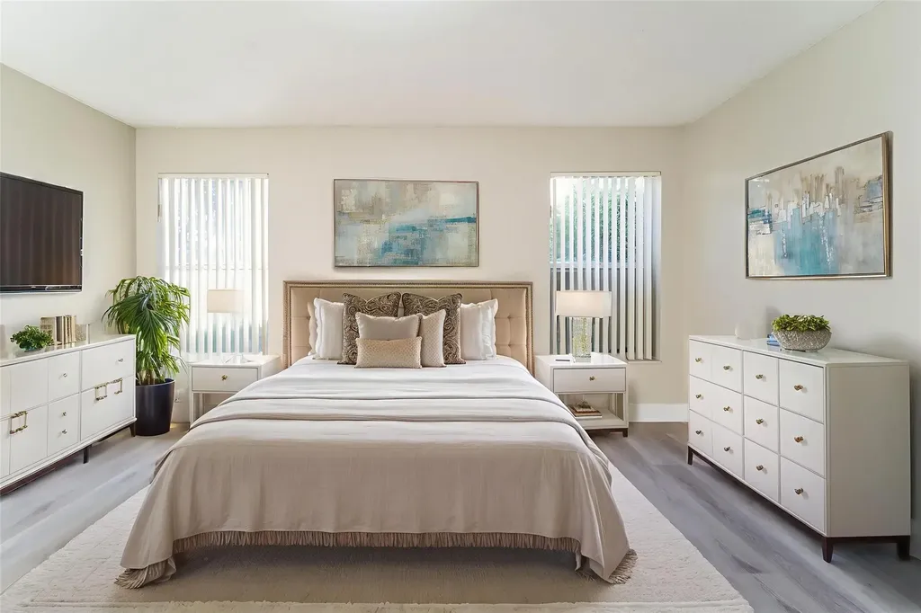 9220 Arborwood Circle Davie FL 33328