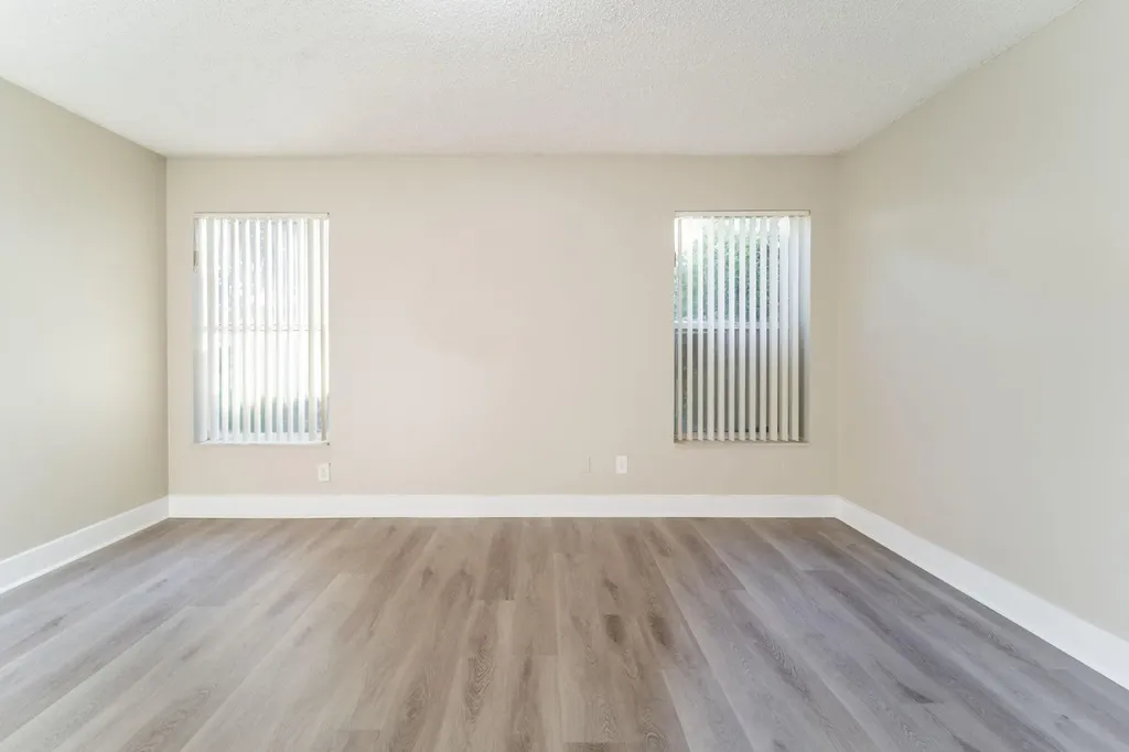 9220 Arborwood Circle Davie FL 33328
