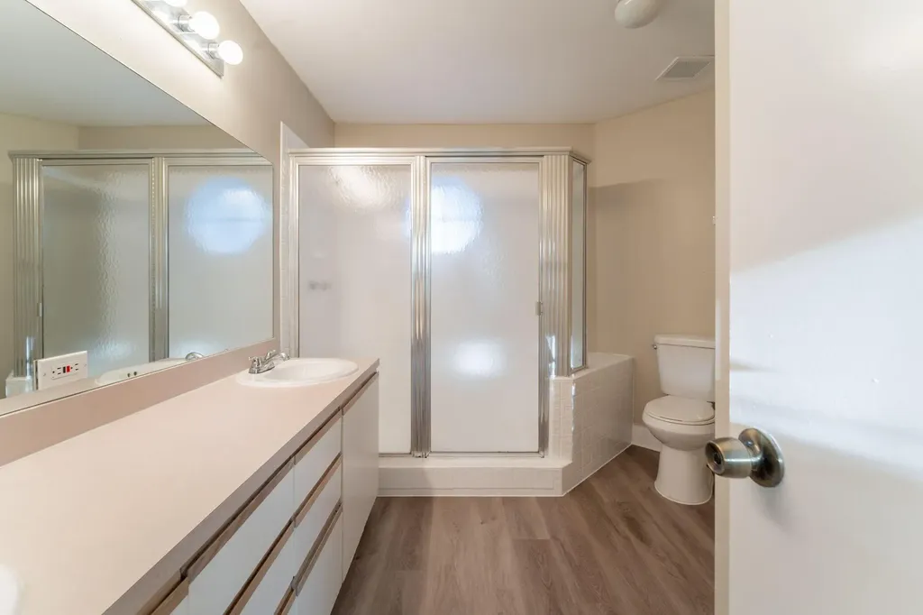 9220 Arborwood Circle Davie FL 33328
