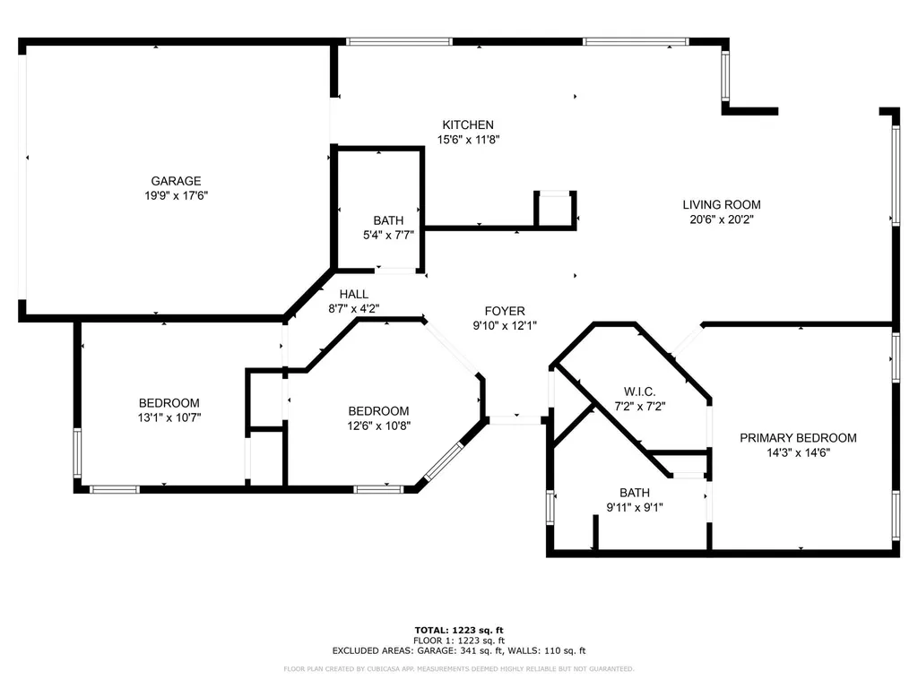 9220 Arborwood Circle Davie FL 33328