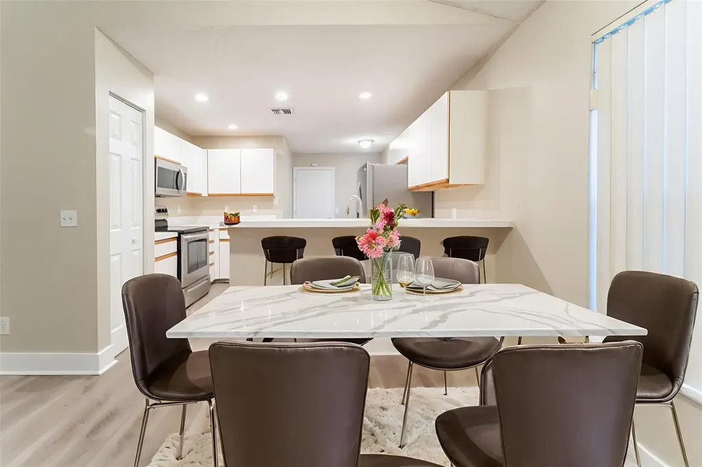 9220 Arborwood Circle Davie FL 33328