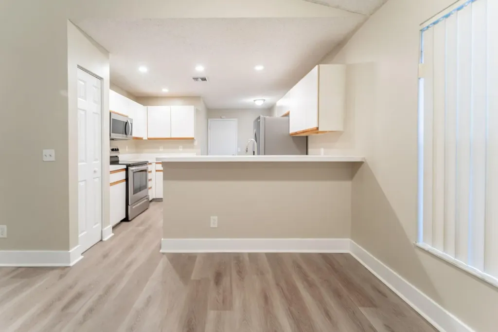 9220 Arborwood Circle Davie FL 33328