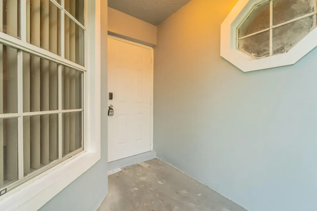 9220 Arborwood Circle Davie FL 33328