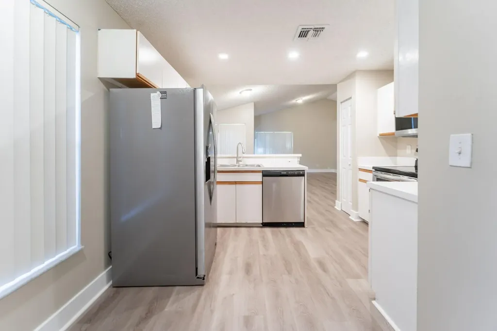 9220 Arborwood Circle Davie FL 33328