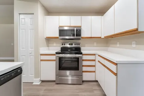 9220 Arborwood Circle Davie FL 33328