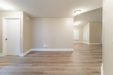 9220 Arborwood Circle Davie FL 33328