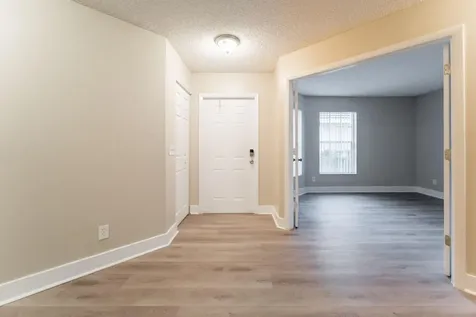 9220 Arborwood Circle Davie FL 33328