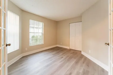 9220 Arborwood Circle Davie FL 33328