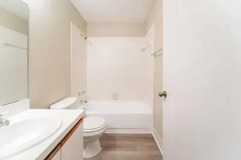 9220 Arborwood Circle Davie FL 33328